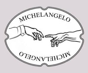 MICHELANGELO