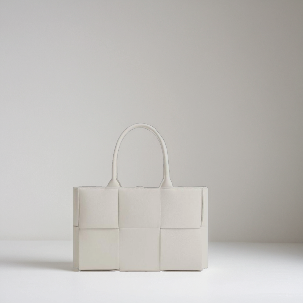 Small Arco Tote