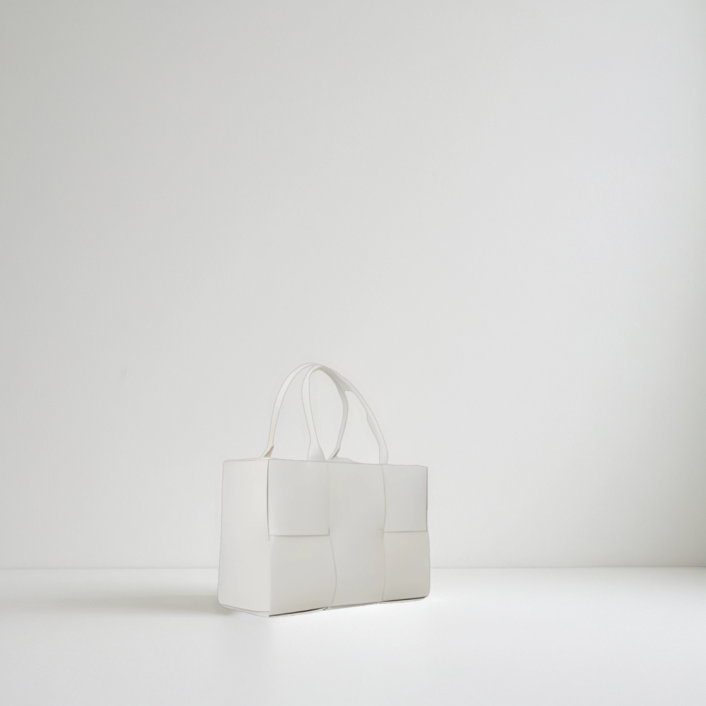 Small Arco Tote